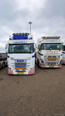 20250712-Bierings-Twan-00144